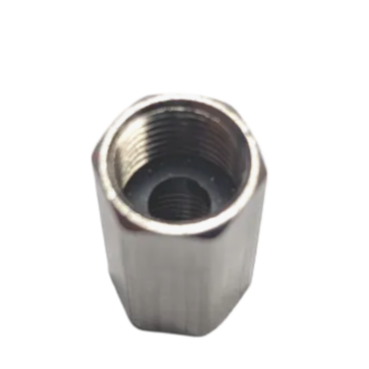 RO Faucet Universal 3 inch Extender for 7/16 inch Shank - view 6