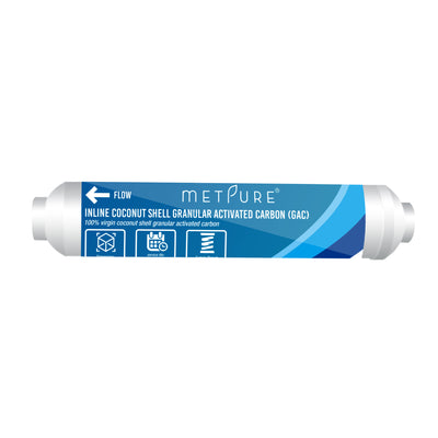 Metpure 2