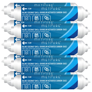10 Pack