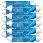 10 Pack