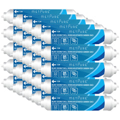 25 Pack