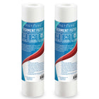 2 Pack
