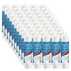 50 Pack