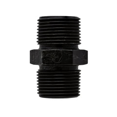 1 inch NPT nylon plastic nipple