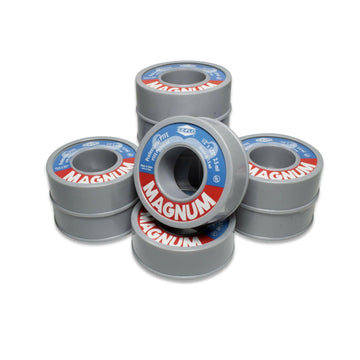EZ-FLO Magnum High Density Tape PTFE Grey 10 Pack
