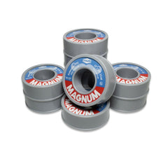 EZ-FLO Magnum High Density Tape PTFE Grey 10 Pack - view 2