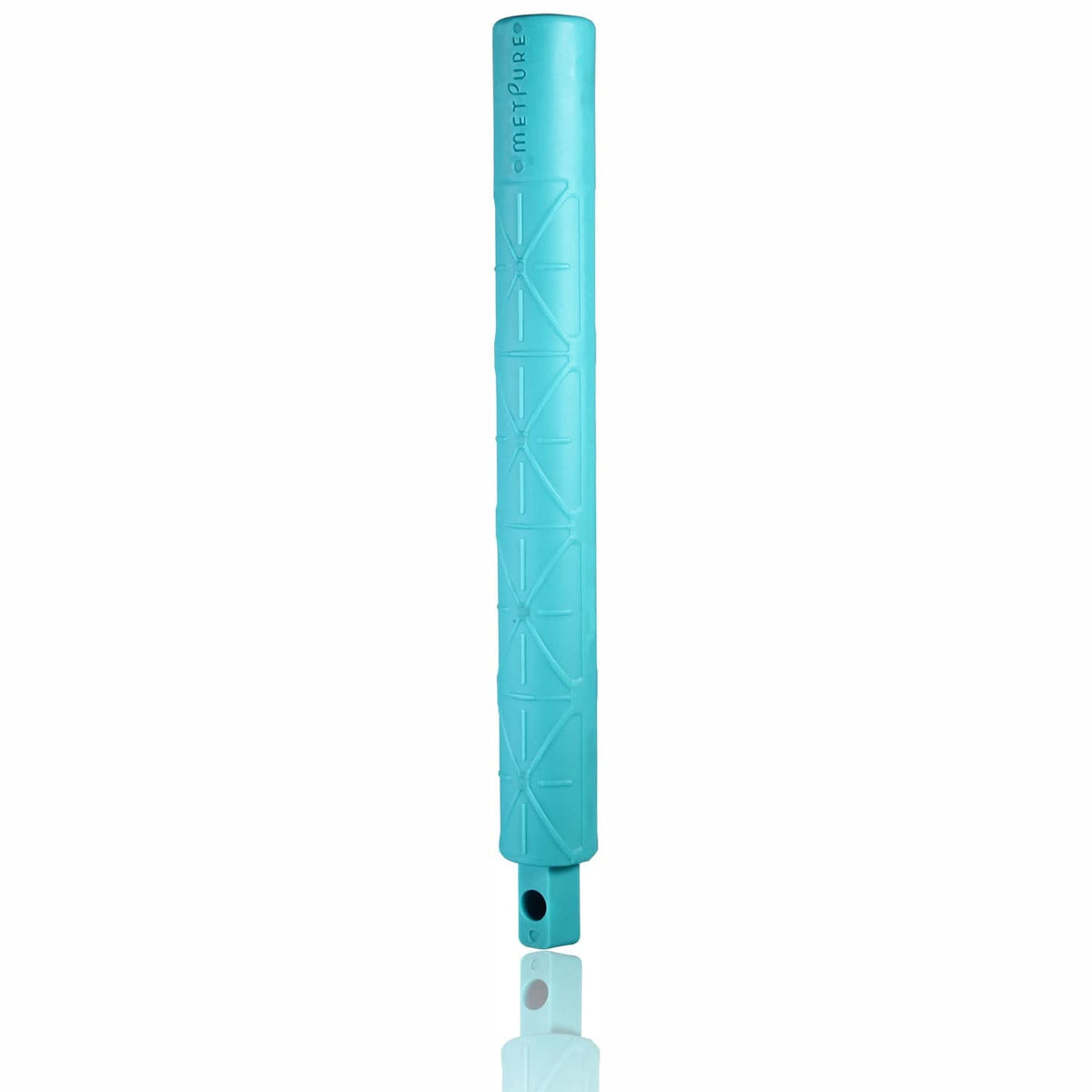 Metpure 8 inch RO faucet wrench for 14 mm water filtration faucet nuts