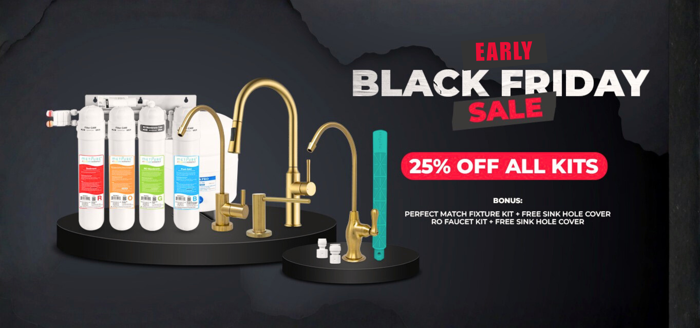 slider image slider_item_hehH3M