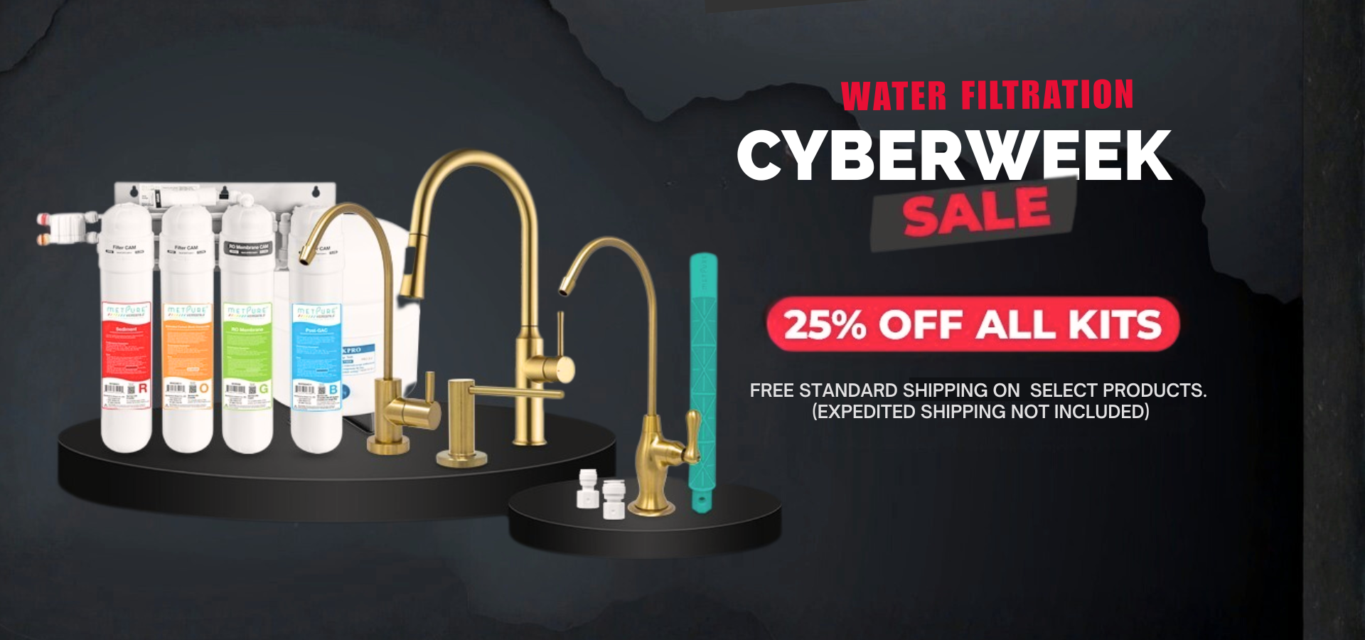 slider image slider_item_hehH3M