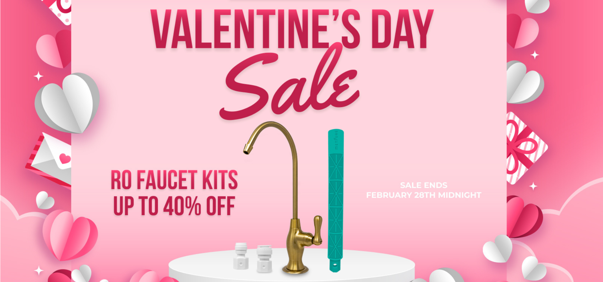 slider image slider_item_rjCjRc