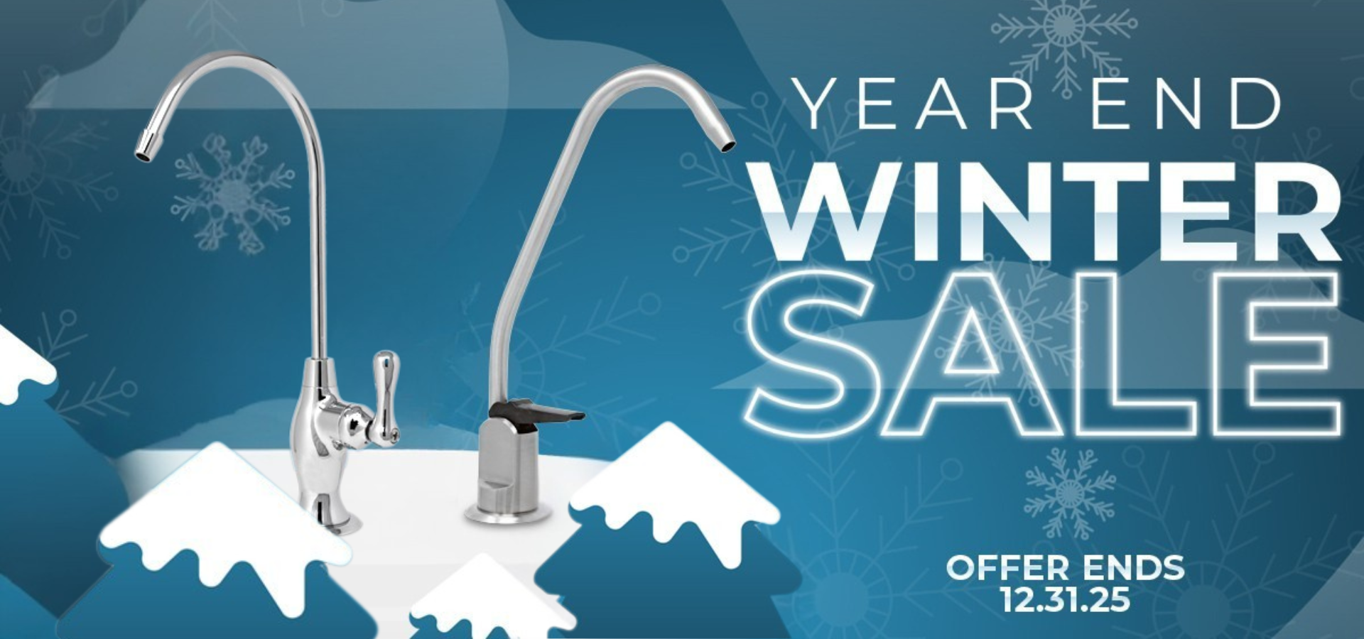 slider image slider_item_hehH3M