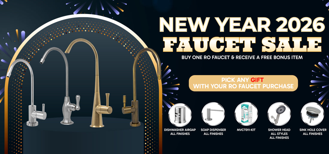 slider image slider_item_rjCjRc