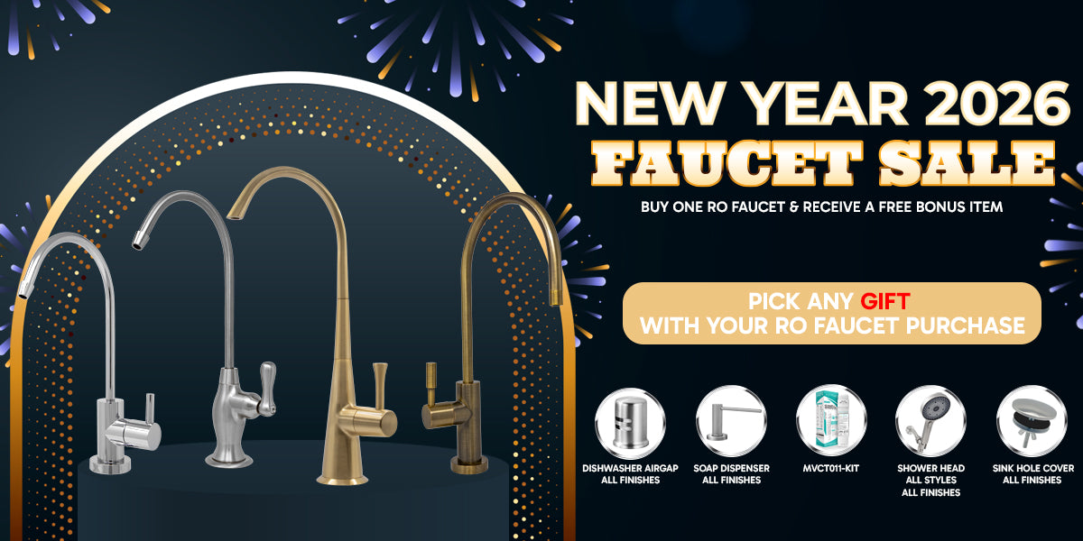 slider image slider_item_rjCjRc