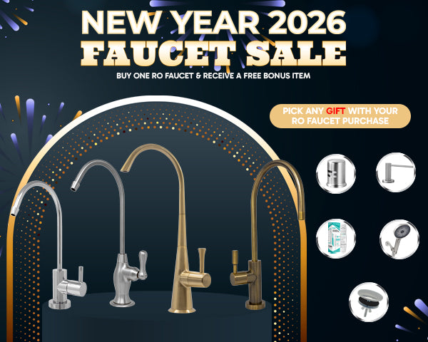 slider image slider_item_rjCjRc