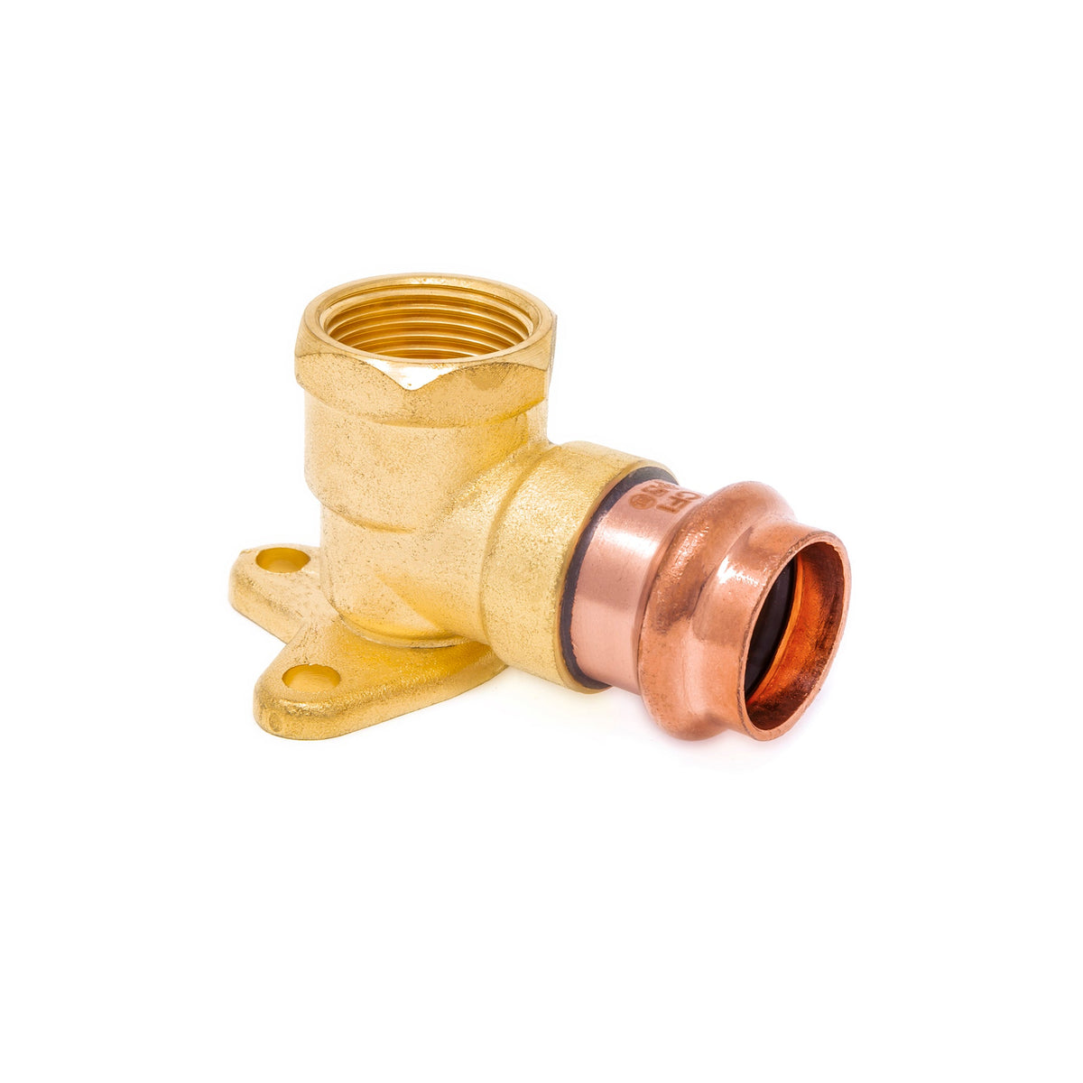 Copperfit 9P9136
