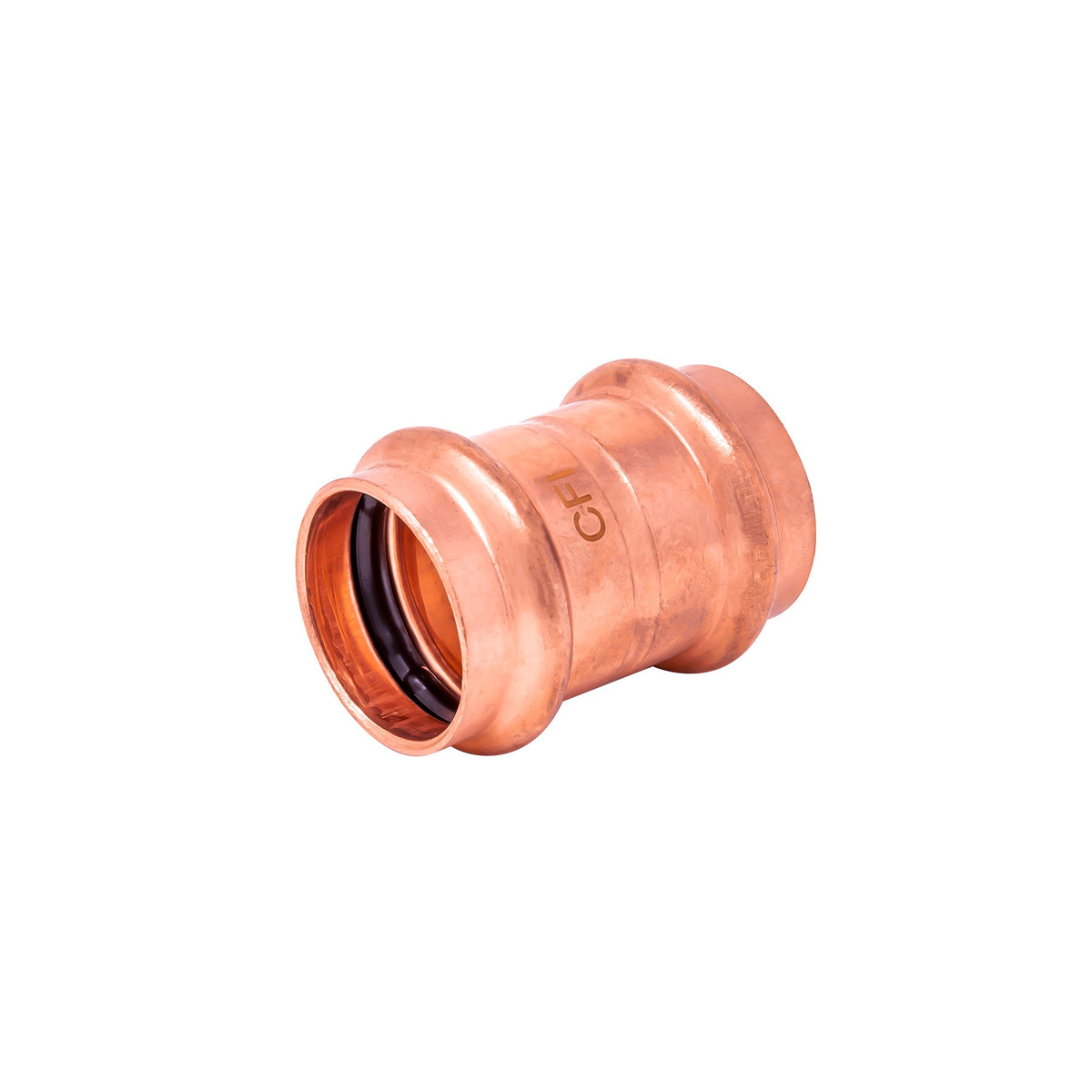Copperfit 9P2027
