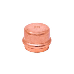 Copperfit 9P2403