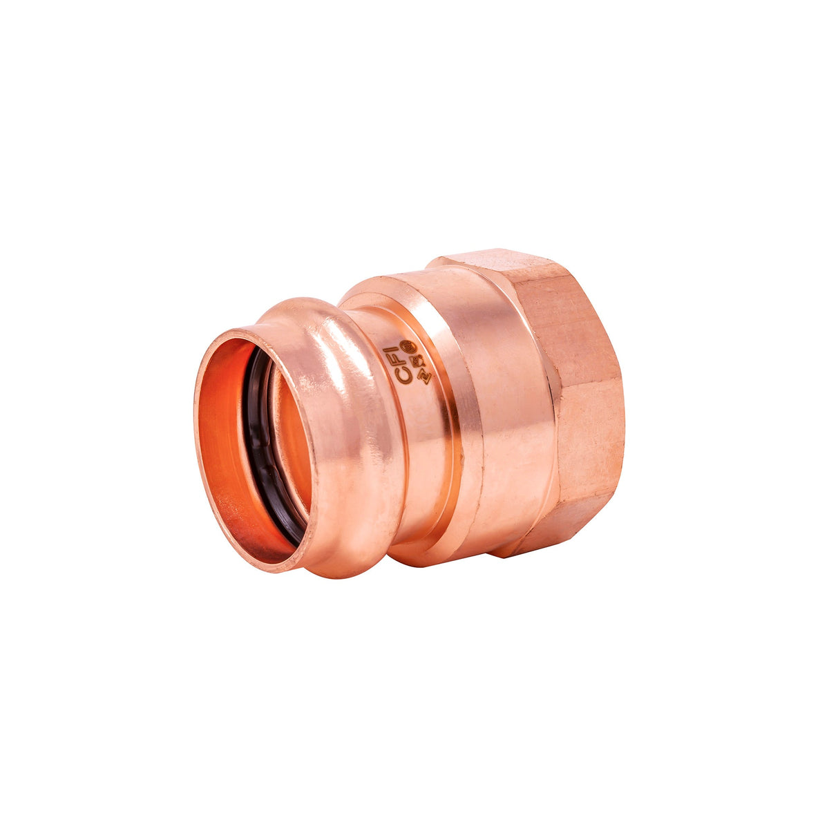 Copperfit 9P2207