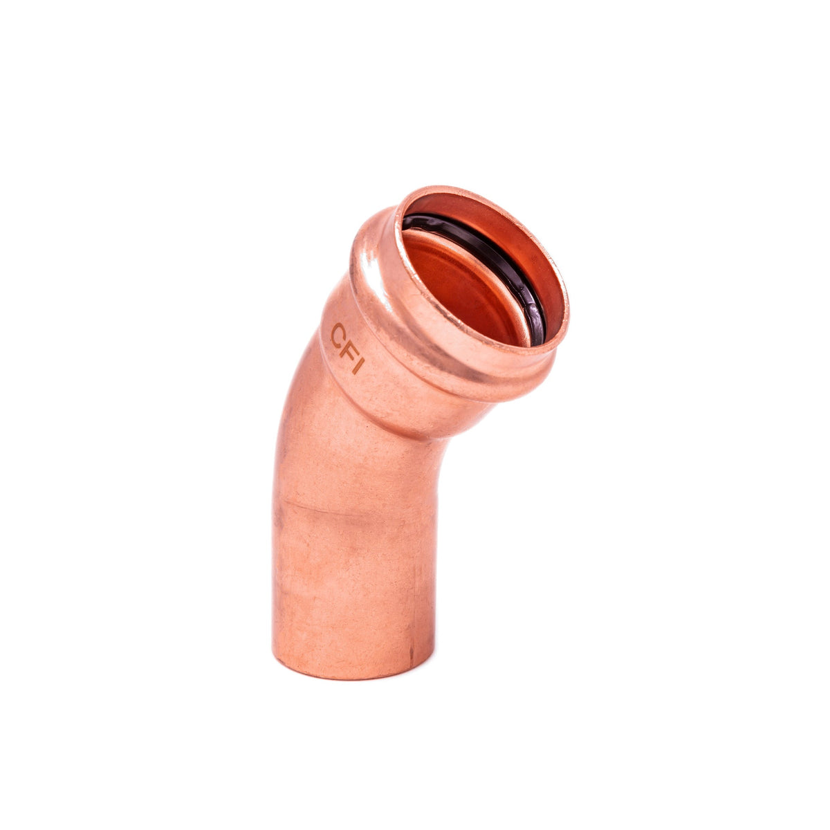 Copperfit 9P4516