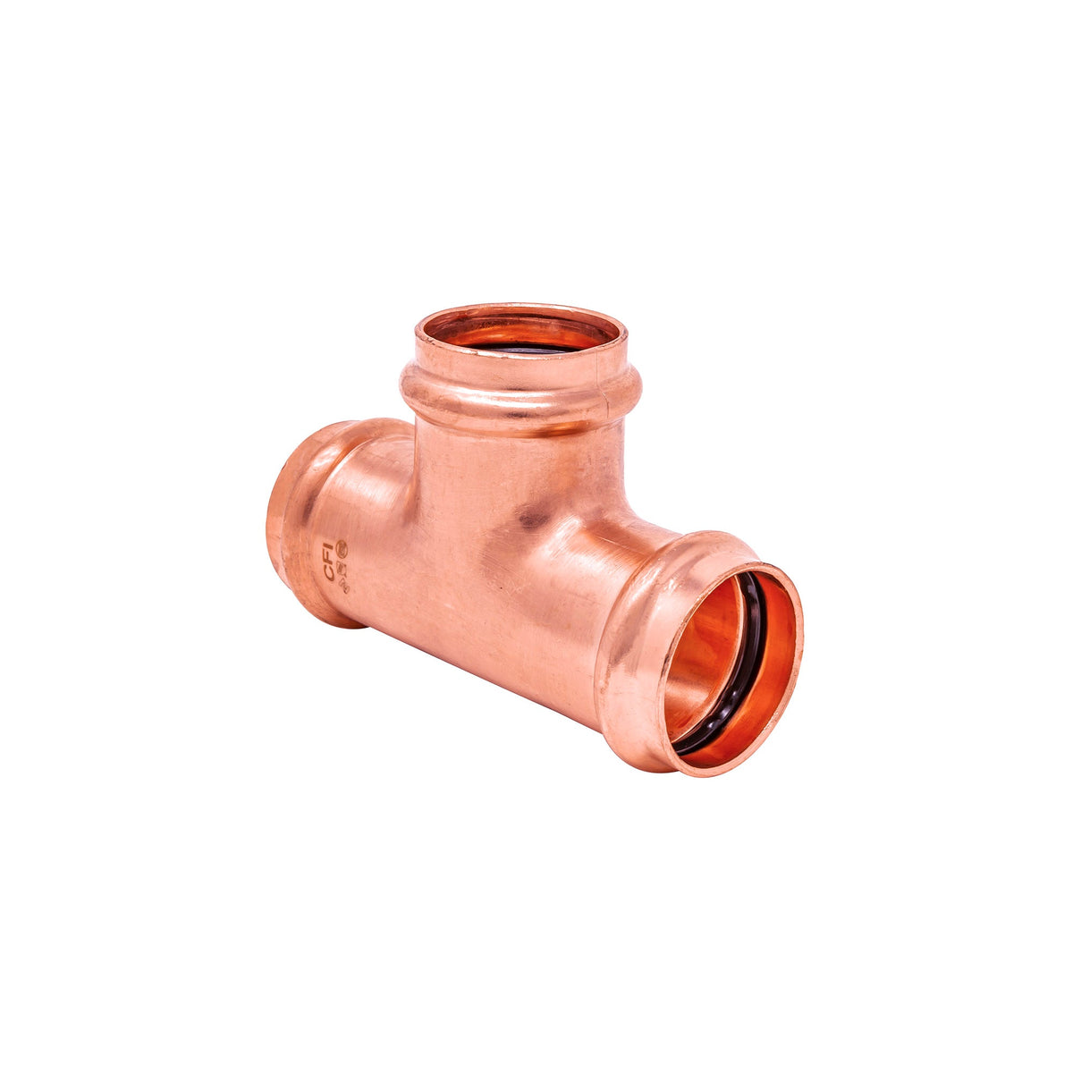 Copperfit 9P3002