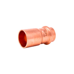 Copperfit 9P2042
