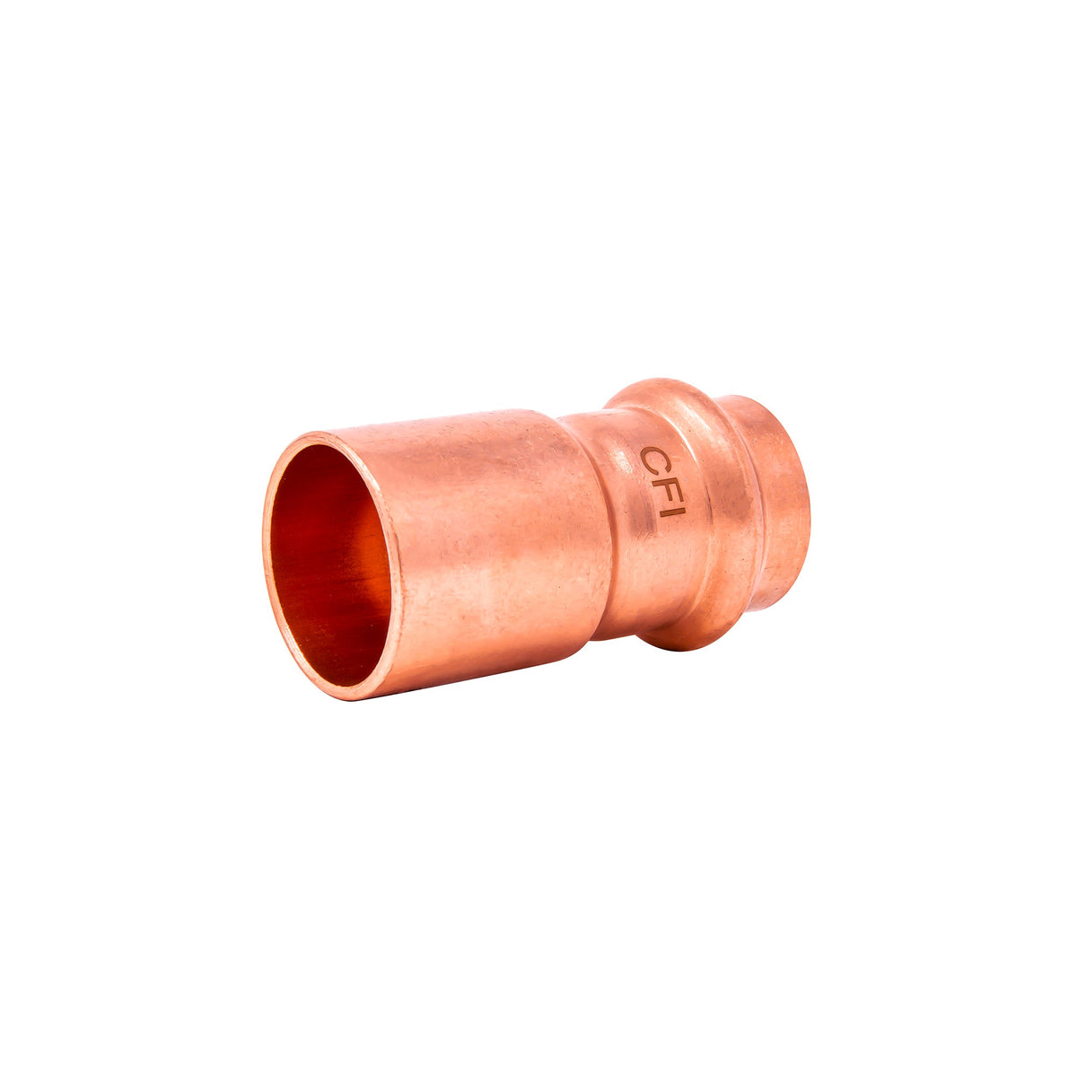 Copperfit 9P2042