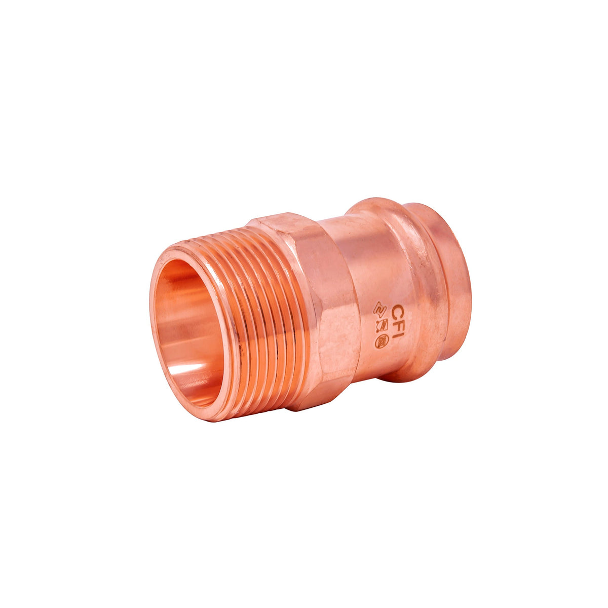 Copperfit 9P2305
