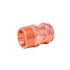 Copperfit 9P2308