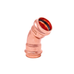 Copperfit 9P4502