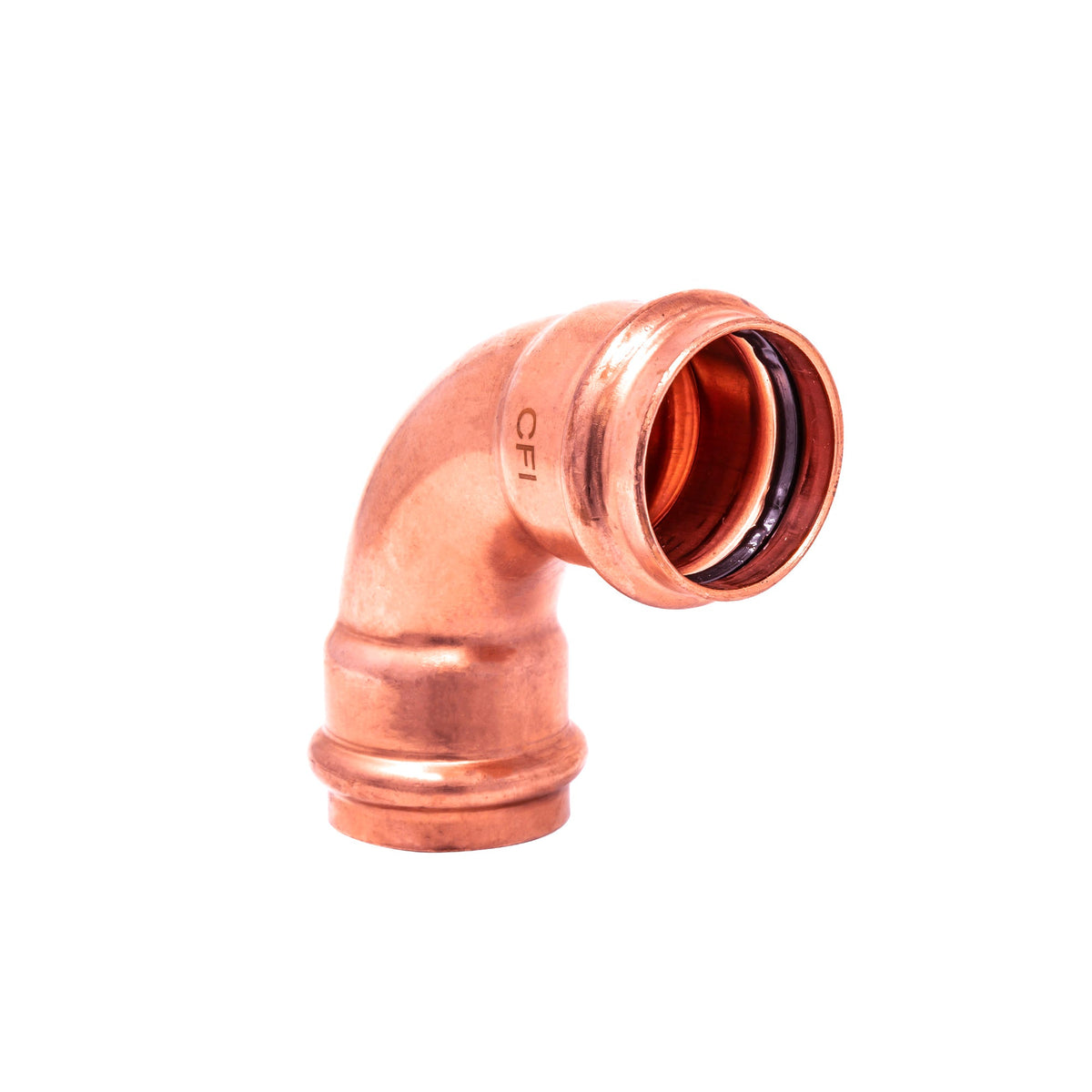 Copperfit 9P9009