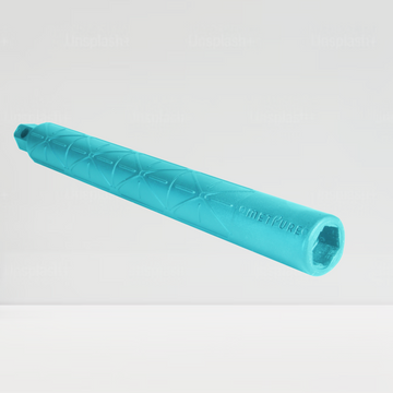 Metpure RO Faucet Wrench for the water filtration faucet