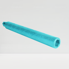 Metpure RO Faucet Wrench for the water filtration faucet