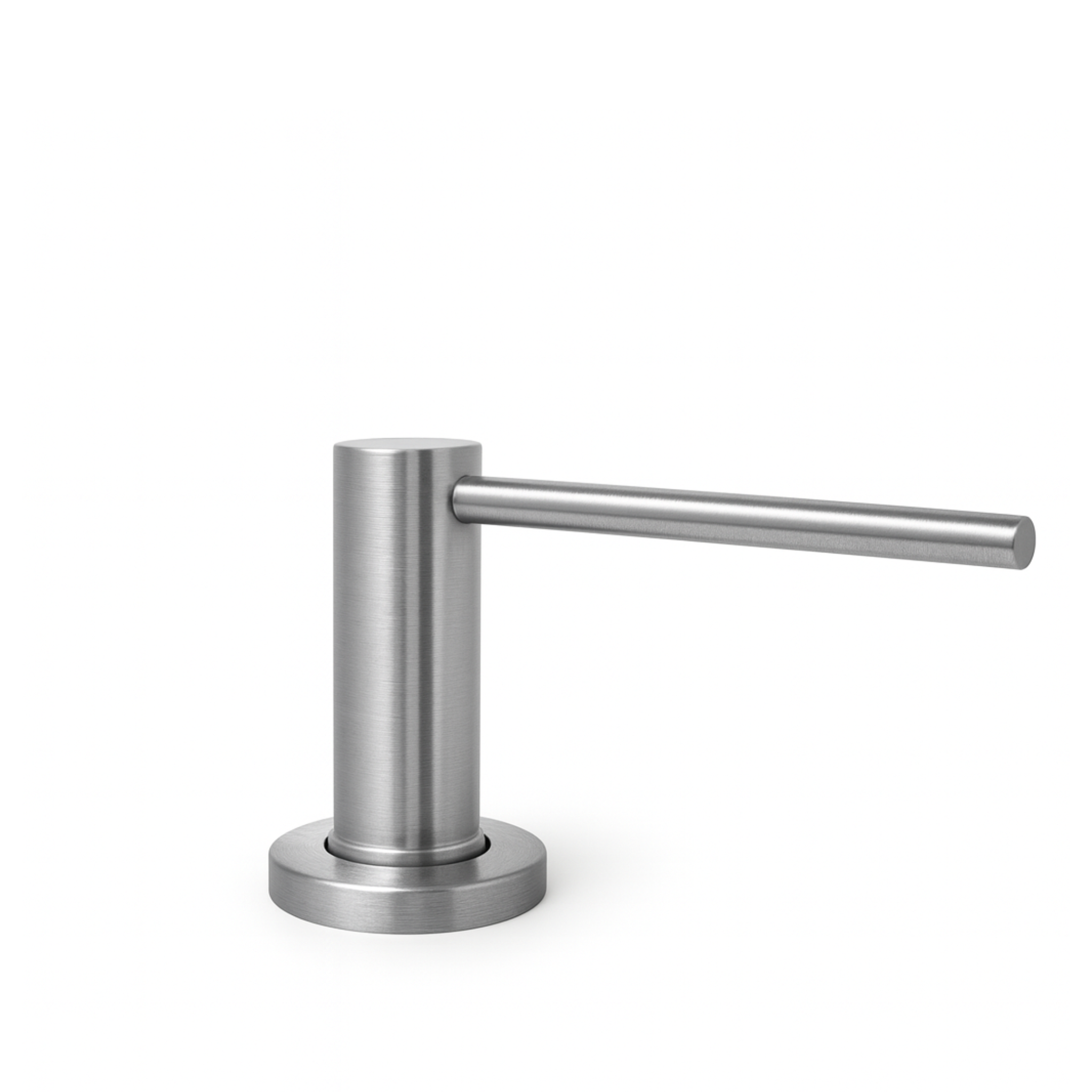 Metpure Kitchen Sink Soap Dispenser