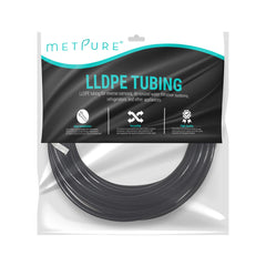 LLDPE 1/4