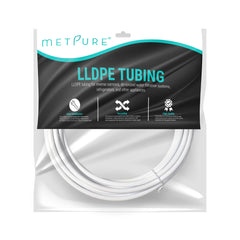LLDPE 1/4