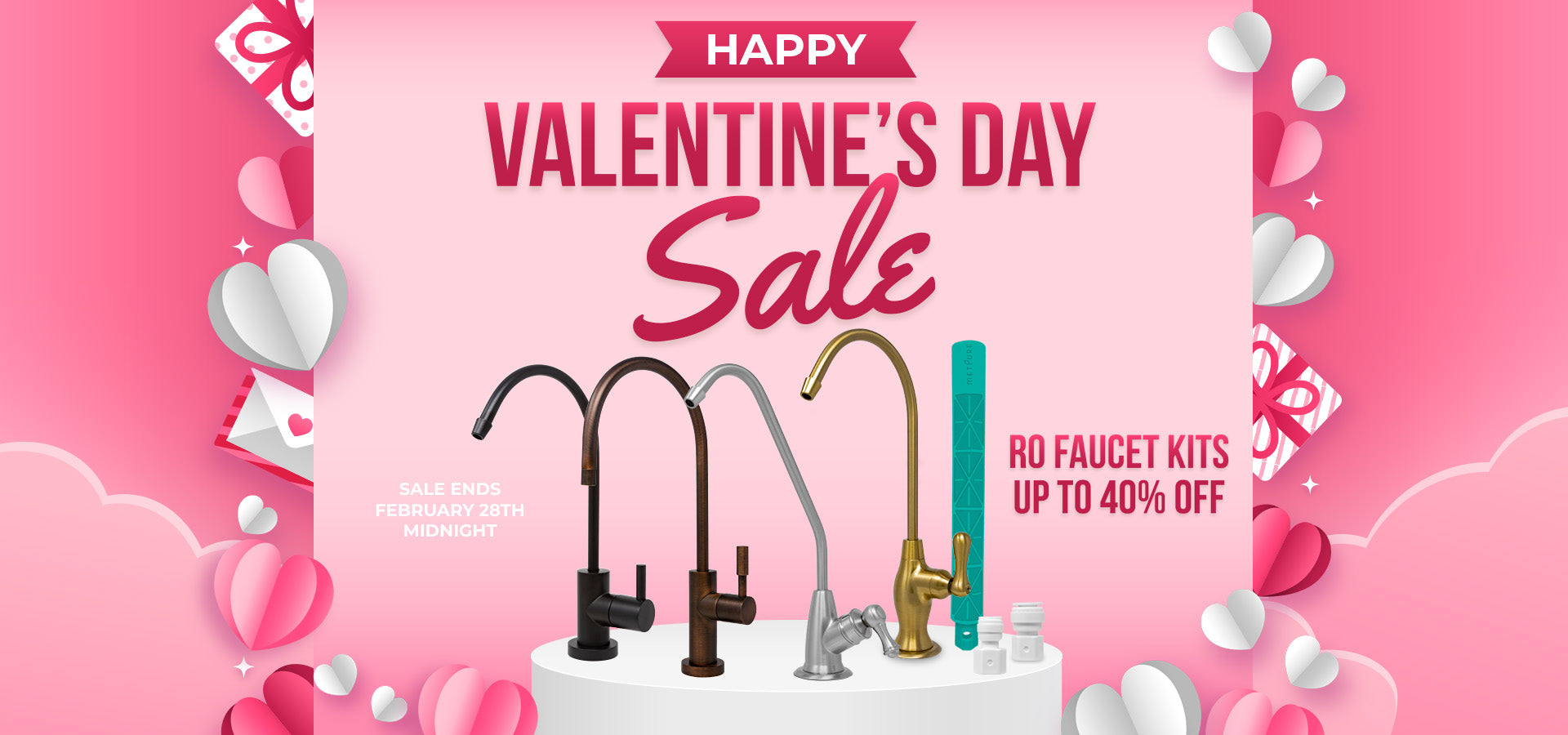 slider image slider_item_rjCjRc