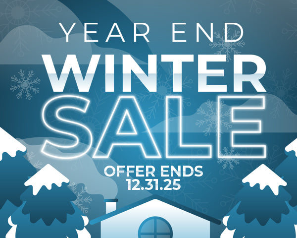 slider image slider_item_hehH3M