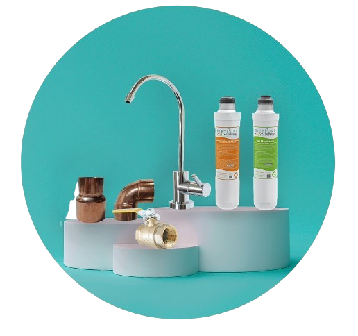 Our Products