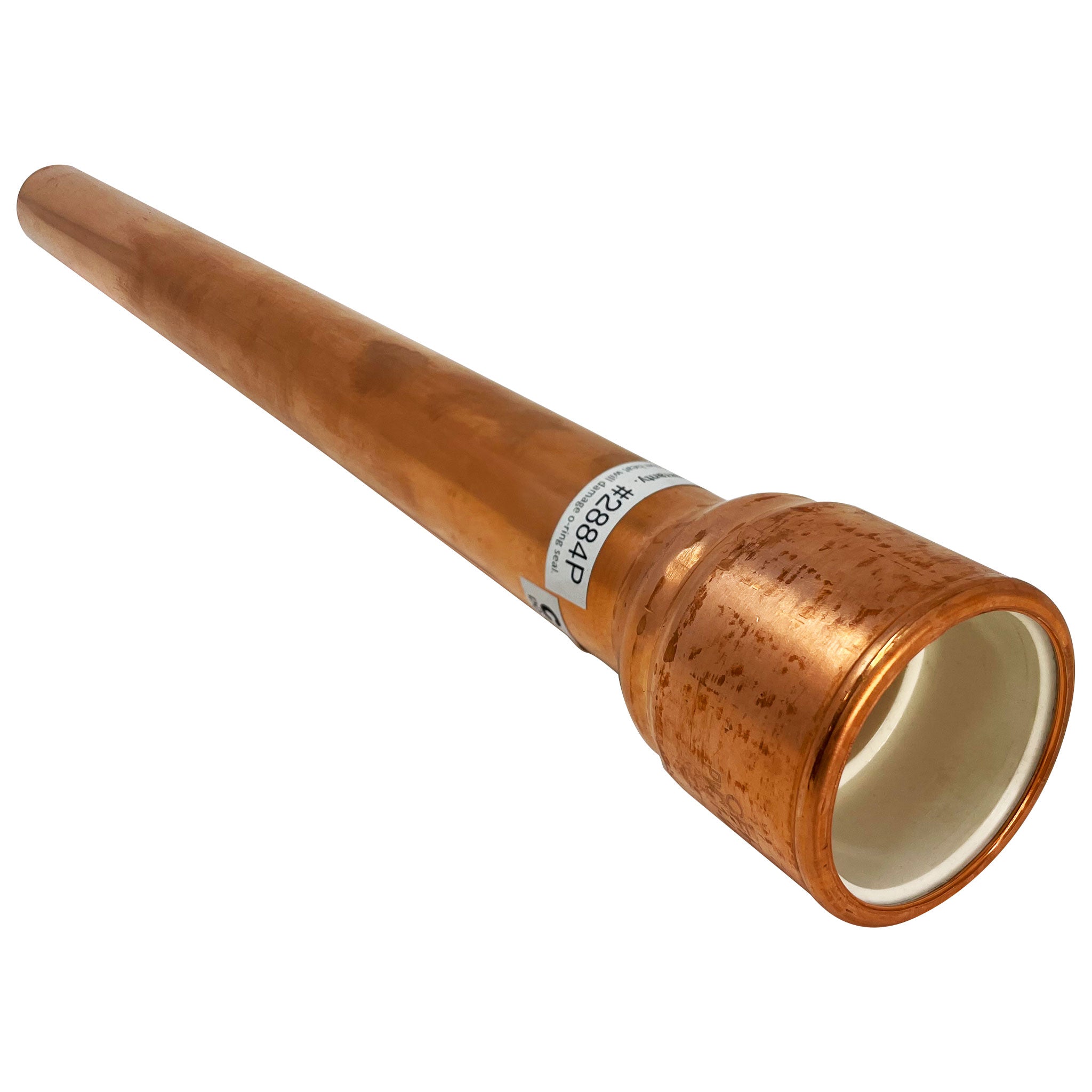 Urrea 86A17/8X12 1-Inch Wide Tip 12-Inch Long Cold Chisel, Steel Urrea 86A17/8X12 1-Inch Wide Tip 12-Inch Long Cold Chisel, Steel