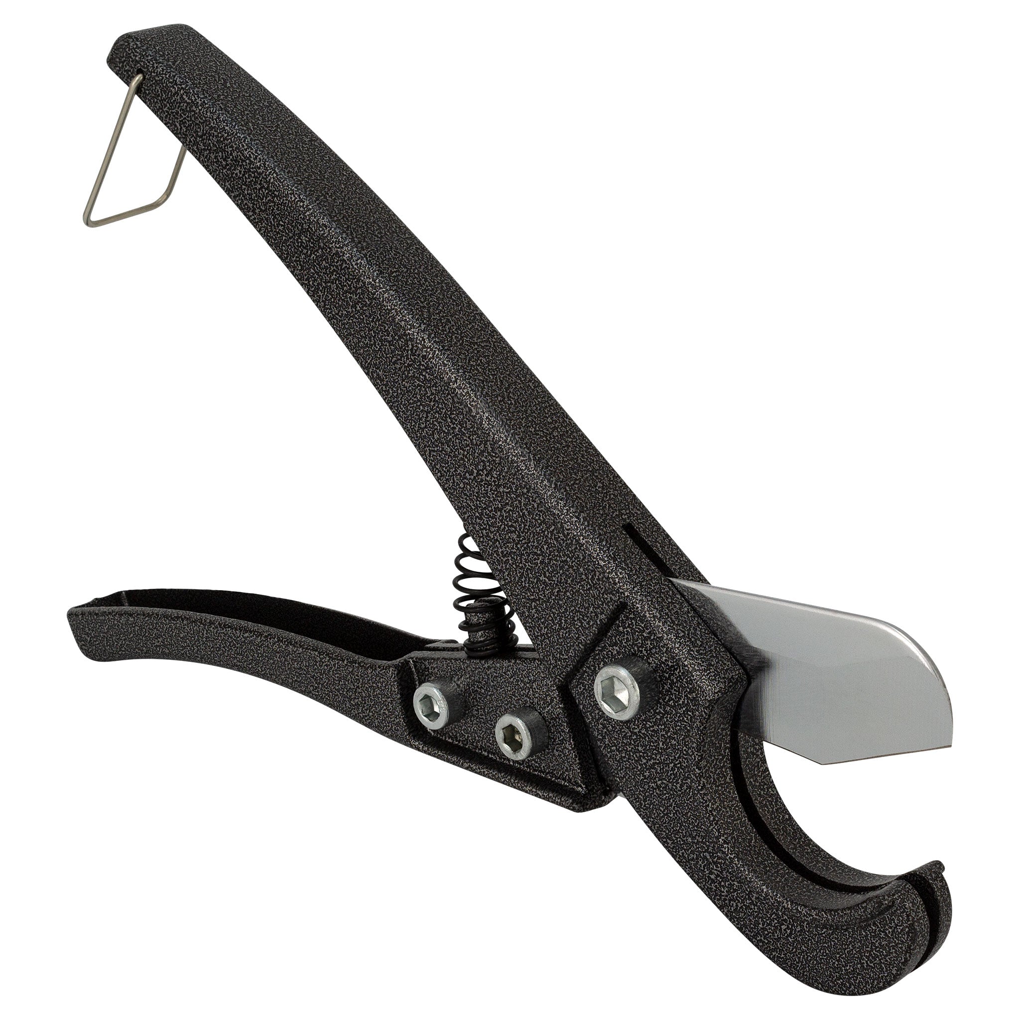 PEX Pipe Cutter Up to 1" Tubing