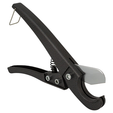 PEX Pipe Cutter Up to 1" Tubing