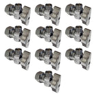 10 Pack