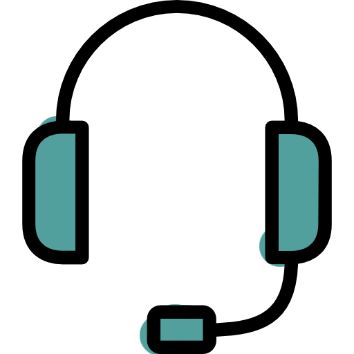 An image that represents our dedicated customer service representative for Met Pro Wholesale Business Program members, which include plumbers and water treatment professionals.  