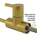 521606e5-debc-43ba-9e81-9deffa2fcff7/fa-08-bg-nag-5-arrow.jpg