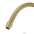 5c0f5916-88ce-4456-8201-d387d260f585/fa-08-bsg-spout.jpg