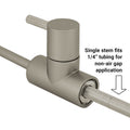 ba3f122b-8194-4954-8ab5-b30b506eaddc/fa-08-sn-nag-4-arrow.jpg