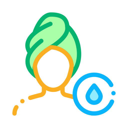 Softer Skin & Stronger Hair