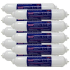 10 Pack