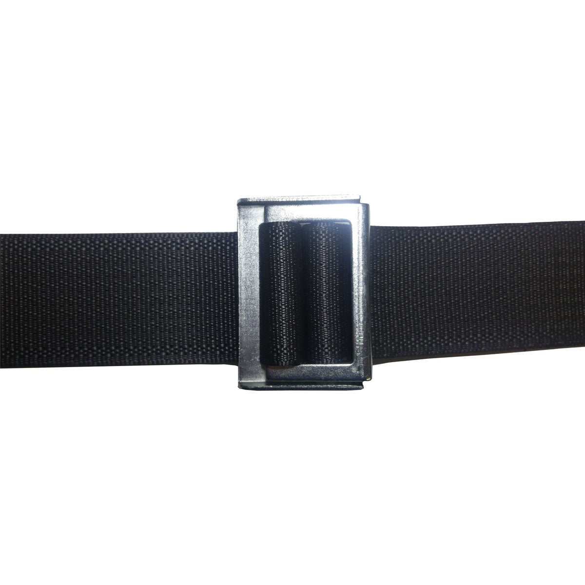 Firefighter FR-80 soft belt earthquake water heater strap for heaters up to 80 gallons