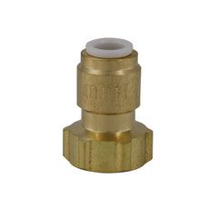 ca8c3505-1127-4dbe-aa96-0dbb5c50f9da/ft-qc2fa916b-1.jpg